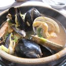 도남식당 이미지