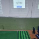 탑골프아카데미 이미지