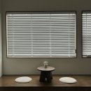스테이 마넷 | 제주 서쪽 숙소 l 스테이마넷 STAY MANET