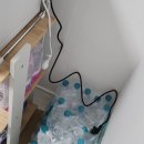 이지어린이집 | 육아용품❤️내돈내산 분유포트 베이비부스트 이지포트 언박싱 장단점 및 사용후기