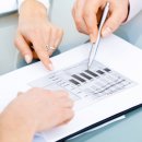 목동수학전문학원 이미지