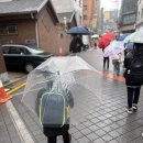 성북구재활용센터 | 2026 성북 자원순환데이, 무게 기준으로 바뀐 후 실제 교환 후기