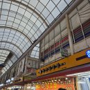 역곡상상시장 이미지