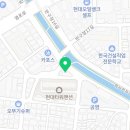 GS25반구미래점 이미지