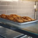 닭장수후라이드 주공점 이미지