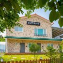 섬섬하우스 이미지