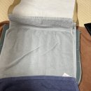 여송한의원 이미지