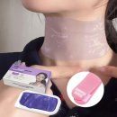 제이엠메디 | ✨ “목주름은 얼굴보다 먼저 나이 티 난다?”