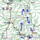 송도로이약국 이미지