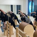 필라인그룹(주) 이미지