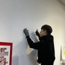 묵묵히먹아트센터 이미지
