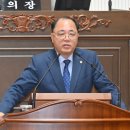 경상누리 이미지