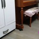 남구-055 이미지