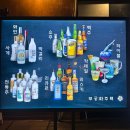무궁화주택 네이버블로그