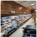 제이원마트 이미지