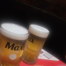 투다리강변점 - 칠곡군 | 가양역 투다리 맥주안주맛집