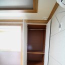 진평파출소 이미지