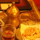 페르시아궁전 이미지