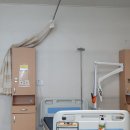 담담동물약국 | 순천 척병원 우측 슬관절 내측 반월상 연골판 파열 (무릎연골)수술 후기