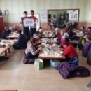 신아자동차공업사 이미지