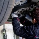 부부카클리닉 이미지