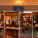 코코모아샵 이미지