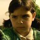 프라임성형외과의원 이미지