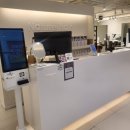 UR(의정부시)-[평화로]-하-40 | [의정부/의정부로데오] 의정부역미용실 네이처헤어 의정부역점 (의정부동미용실/의정부헤어샵/의정부염색)