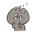 중2동-24 이미지