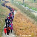 위례강변길 이미지