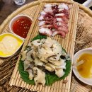 초가네장어구이하남점 | 초가네 장어구이_하남 장어 맛집