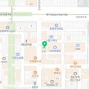 후루꾸당구클럽 이미지