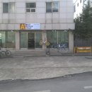 호서대주유소 이미지