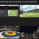 안중골프연습장 이미지