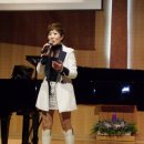 2017년 12월4일. 한남대학교평생교육원. (시낭송 1급자격증) 받았습니다. 이미지