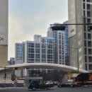 자이맘어린이집 이미지