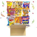 찬지림