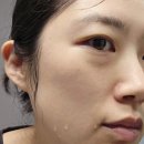 세안@ | 어성초비누 트러블관리 엔카 칼라민 여드름비누 클렌징 세안 후기