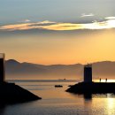 아난티 남해 이미지