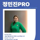 A. B.F골프아카데미