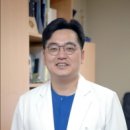 충남대학교 의학전문대학원 이미지