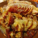 한남성공공인중개사사무소 이미지