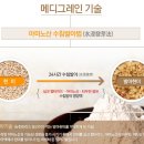 한조메디 | 이천현미로 만드는 마시는 발아현미 후기