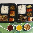 싸움의고수 - 홍천군 홍천로6길 18 | 싸움의고수