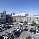 주교1 공영주차장 이미지