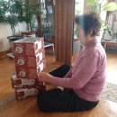 영일상사 이미지