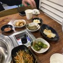 굿모닝정육식당 | 일산맛집 | 워낭소리정육점식당, 입에서 살살 녹는 투쁠 한우 백석 코스트코 맛집 솔직후기