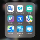 상하이상하이 🇨🇳 ~~~③
