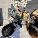 큰나무재활의학과의원 | 지소쿠리클럽 노래 틀어달라니까 지코의 클럽 노래를 틀면 어떡해