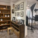 김광석사진관 이미지